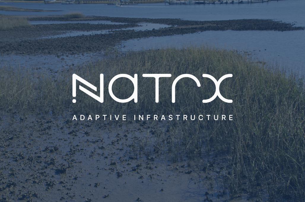 Partner Takeover: Natrx